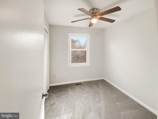 5132 REDBUD RD, Fredericksburg, VA 22407