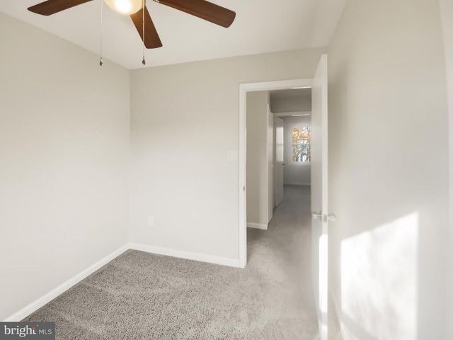 5132 REDBUD RD, Fredericksburg, VA 22407