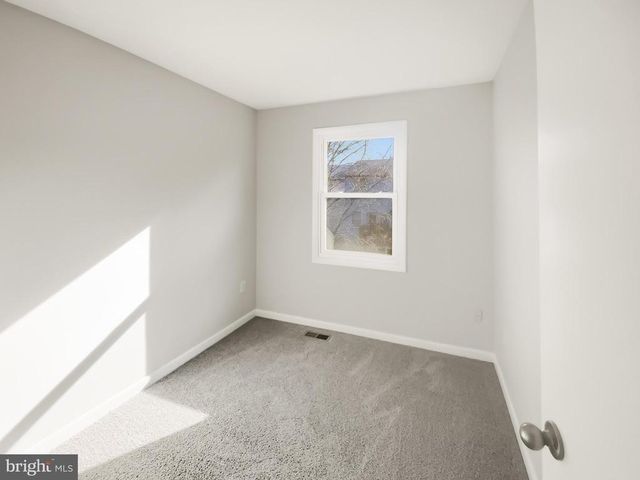 5132 REDBUD RD, Fredericksburg, VA 22407