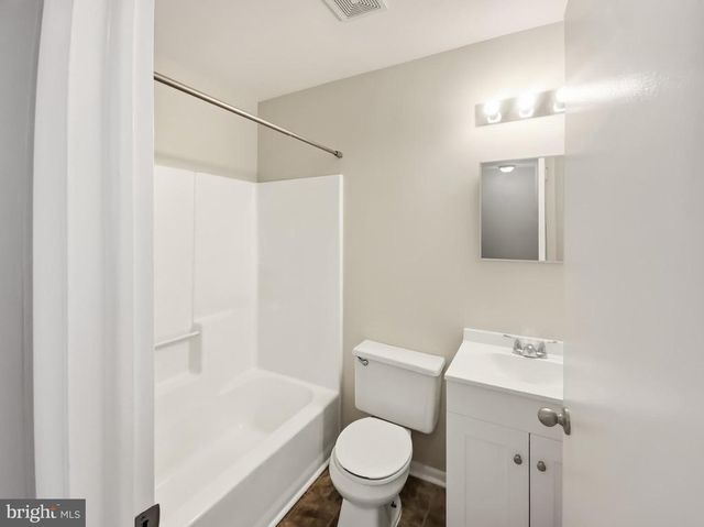 5132 REDBUD RD, Fredericksburg, VA 22407