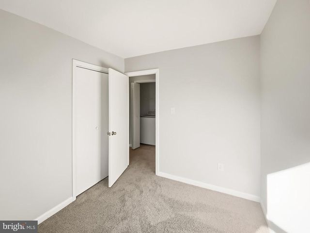 5132 REDBUD RD, Fredericksburg, VA 22407