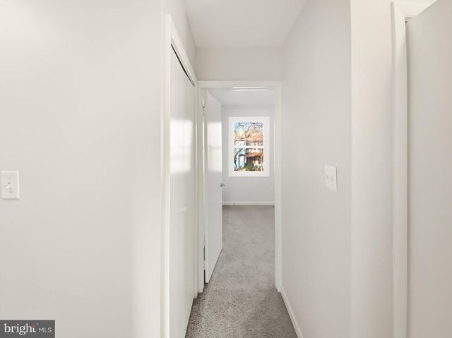 5132 REDBUD RD, Fredericksburg, VA 22407