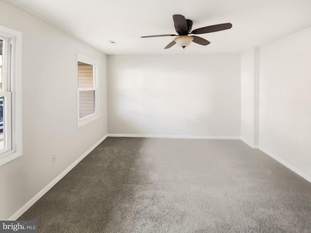 5132 REDBUD RD, Fredericksburg, VA 22407