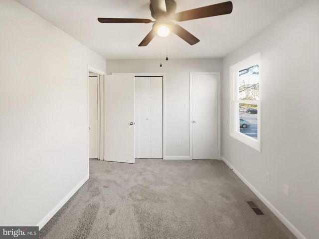 5132 REDBUD RD, Fredericksburg, VA 22407