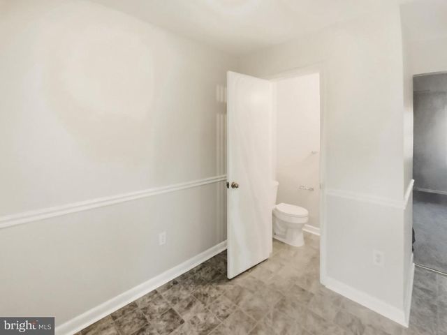 5132 REDBUD RD, Fredericksburg, VA 22407