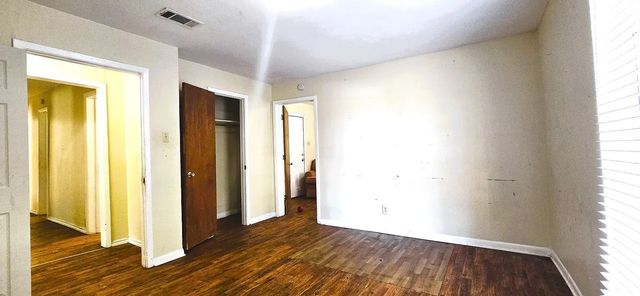 397 NW 3RD, Paris, TX 75460