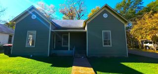 397 NW 3RD, Paris, TX 75460