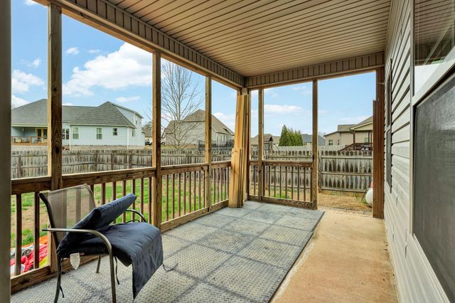 210 Winding Glen Drive, NW, Cleveland, TN 37312