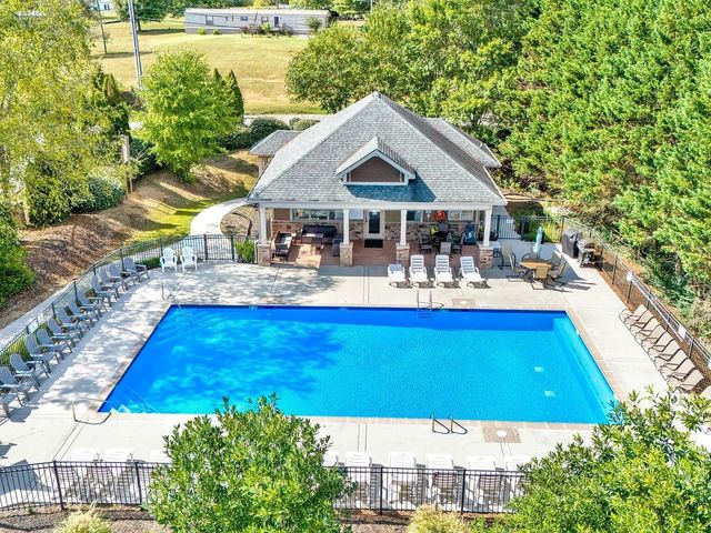 210 Winding Glen Drive, NW, Cleveland, TN 37312