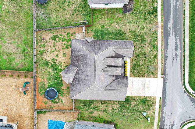 210 Winding Glen Drive, NW, Cleveland, TN 37312