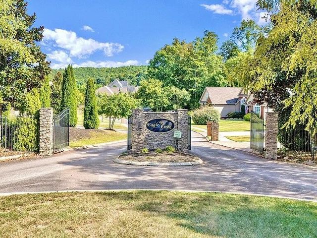 210 Winding Glen Drive, NW, Cleveland, TN 37312