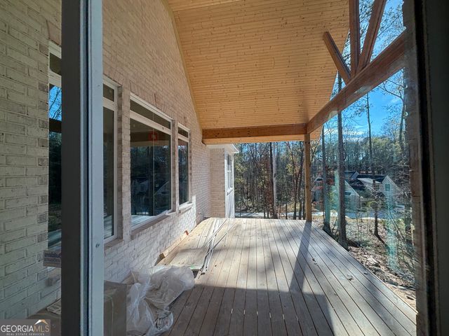 88 Adam Drive, Forsyth, GA 31029