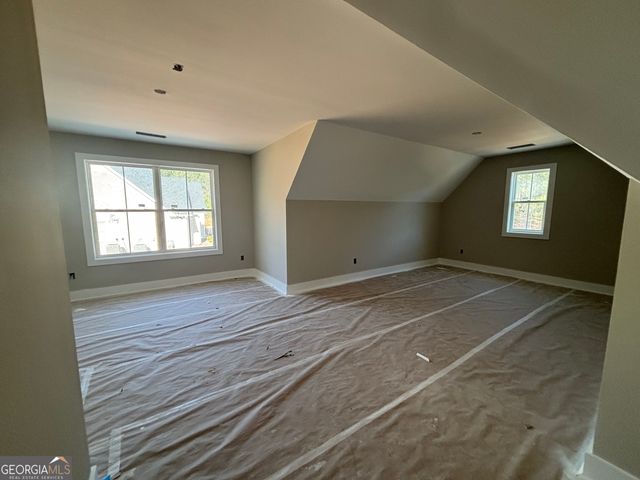 88 Adam Drive, Forsyth, GA 31029