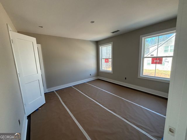 88 Adam Drive, Forsyth, GA 31029