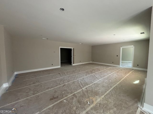 88 Adam Drive, Forsyth, GA 31029