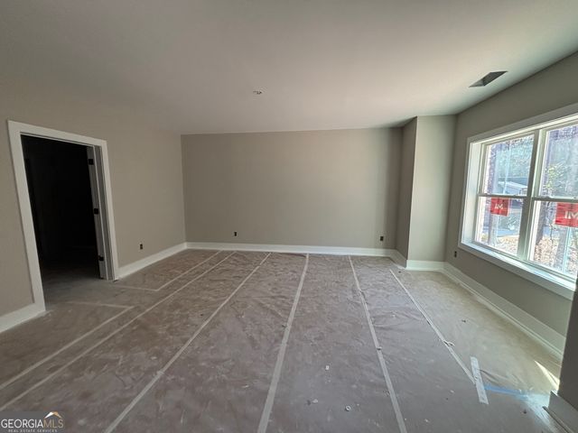 88 Adam Drive, Forsyth, GA 31029