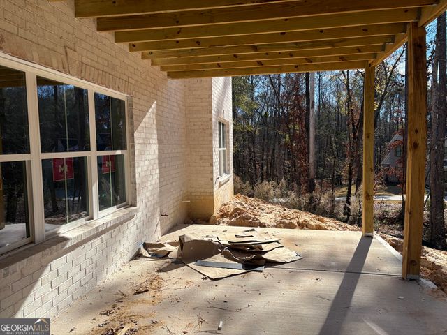 88 Adam Drive, Forsyth, GA 31029