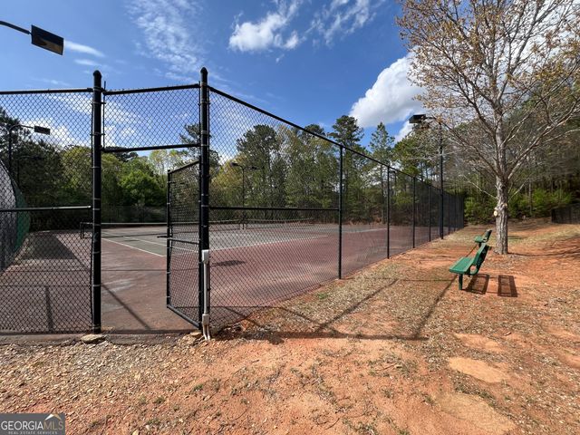 88 Adam Drive, Forsyth, GA 31029