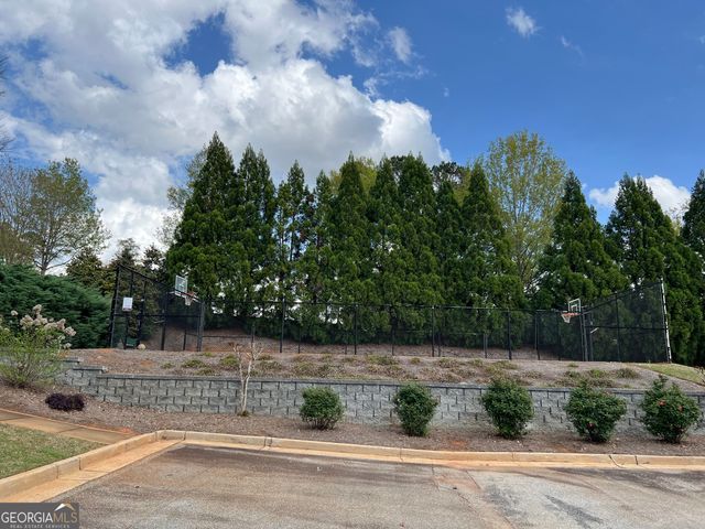 88 Adam Drive, Forsyth, GA 31029