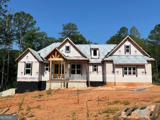 88 Adam Drive, Forsyth, GA 31029