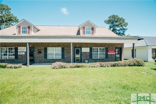 224 Stephenson Avenue C, Savannah, GA 31405