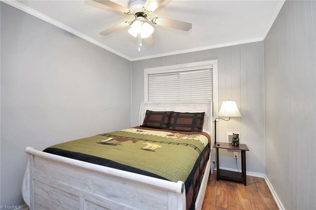 301 Pinnacle Inn Road 3130, Beech Mountain, NC 28604