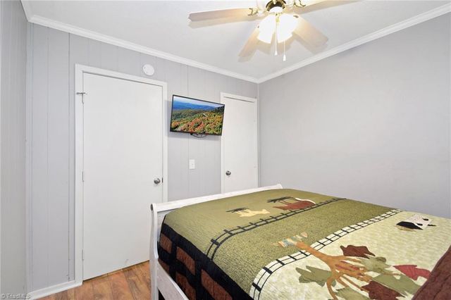 301 Pinnacle Inn Road 3130, Beech Mountain, NC 28604