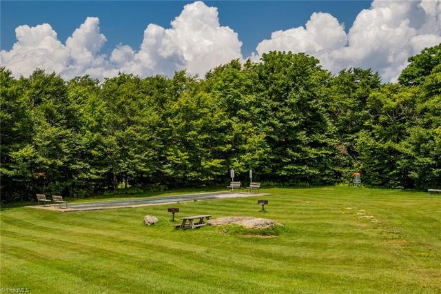 301 Pinnacle Inn Road 3130, Beech Mountain, NC 28604