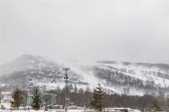 301 Pinnacle Inn Road 3130, Beech Mountain, NC 28604