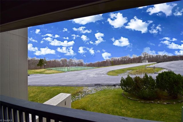 301 Pinnacle Inn Road 3130, Beech Mountain, NC 28604