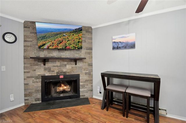 301 Pinnacle Inn Road 3130, Beech Mountain, NC 28604