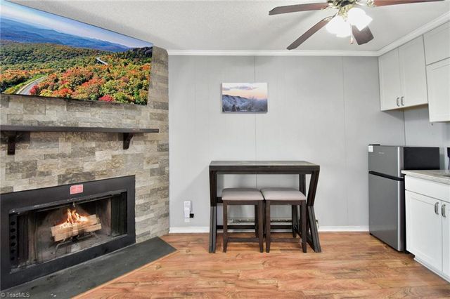301 Pinnacle Inn Road 3130, Beech Mountain, NC 28604