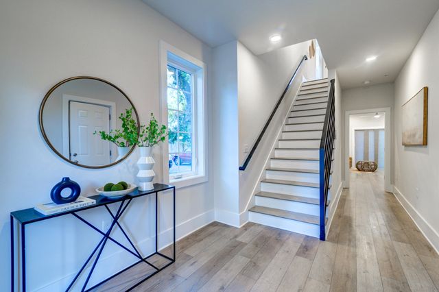 1150 Valdosta Street 403, North Charleston, SC 29405