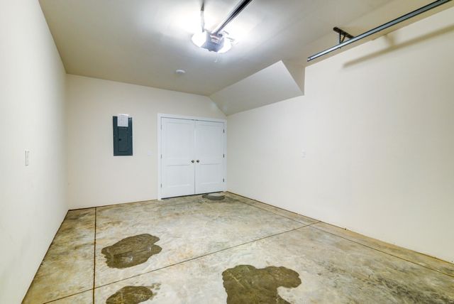 1150 Valdosta Street 403, North Charleston, SC 29405
