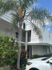 1260 Sugar Sands Blvd 206, Riviera Beach, FL 33404