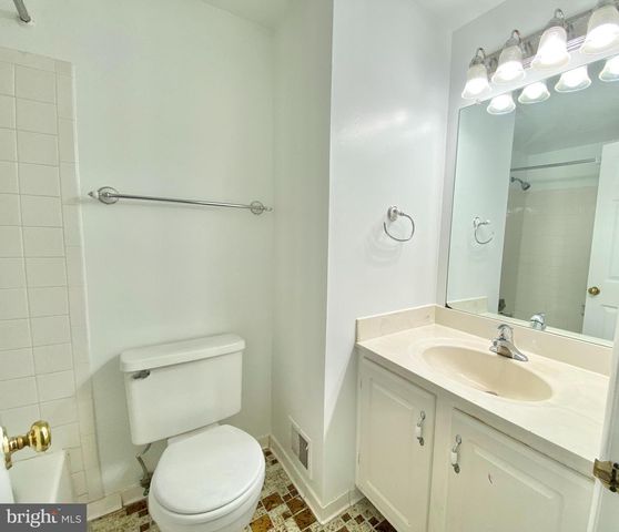 6026 HEATHWICK CT, Burke, VA 22015
