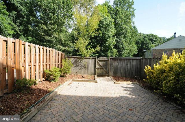 6026 HEATHWICK CT, Burke, VA 22015
