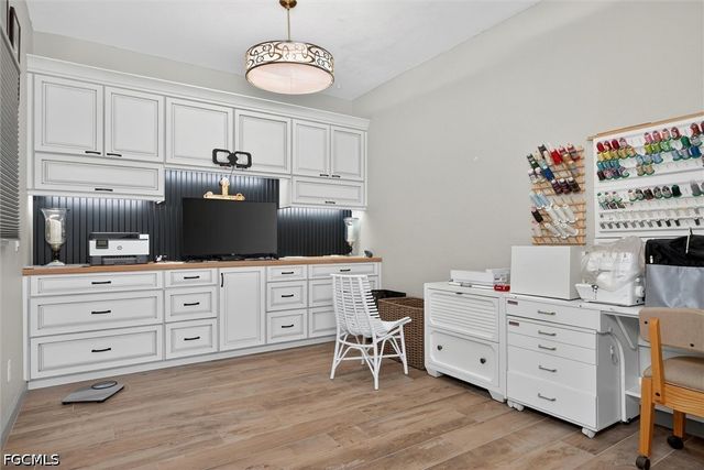 14017 Clear Water LN, Fort Myers, FL 33907