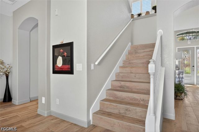 14017 Clear Water LN, Fort Myers, FL 33907