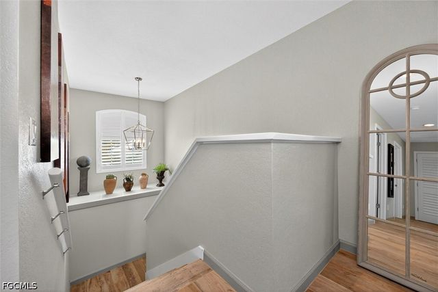 14017 Clear Water LN, Fort Myers, FL 33907