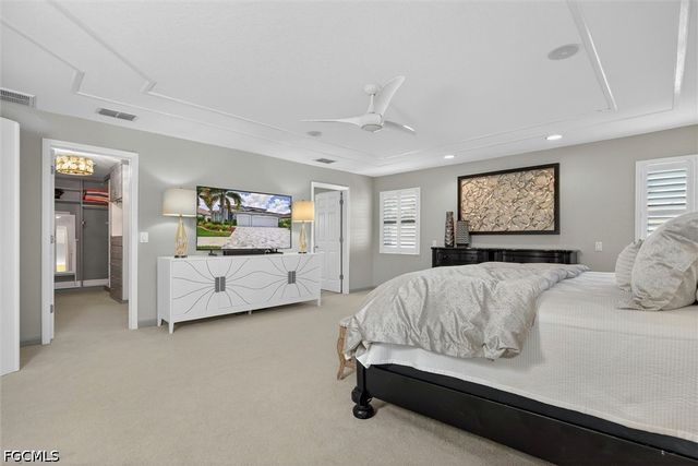 14017 Clear Water LN, Fort Myers, FL 33907