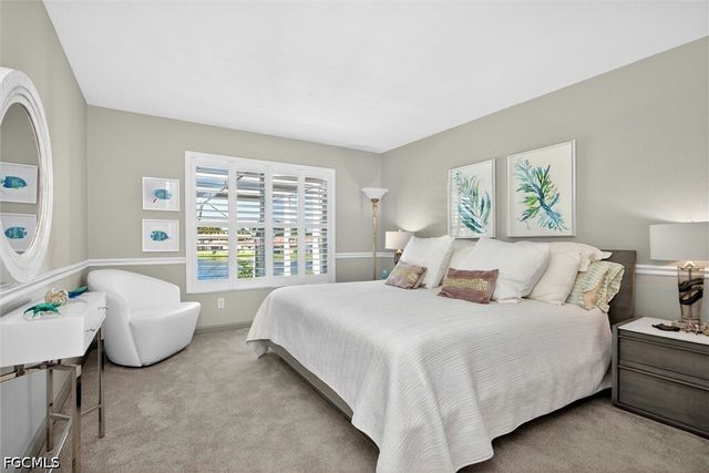14017 Clear Water LN, Fort Myers, FL 33907