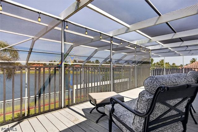 14017 Clear Water LN, Fort Myers, FL 33907