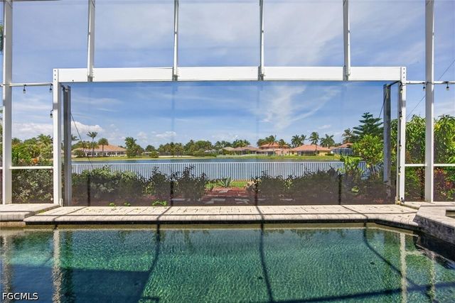 14017 Clear Water LN, Fort Myers, FL 33907