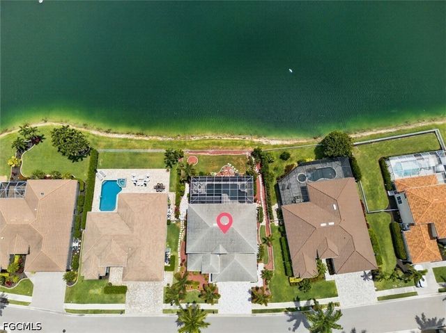 14017 Clear Water LN, Fort Myers, FL 33907