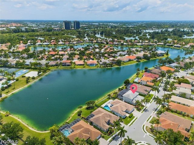 14017 Clear Water LN, Fort Myers, FL 33907