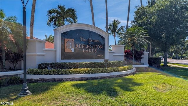 14017 Clear Water LN, Fort Myers, FL 33907