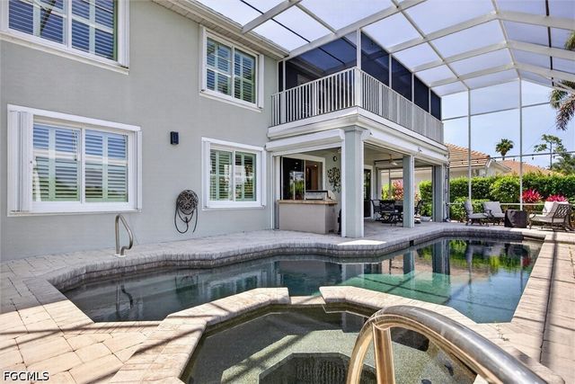 14017 Clear Water LN, Fort Myers, FL 33907
