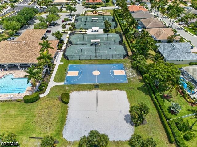 14017 Clear Water LN, Fort Myers, FL 33907