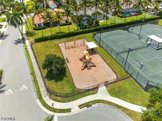 14017 Clear Water LN, Fort Myers, FL 33907
